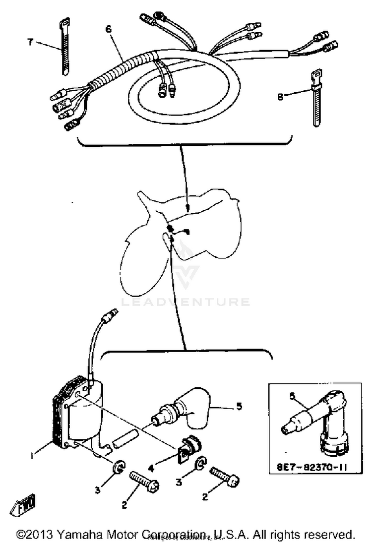 OEM Assembly Image