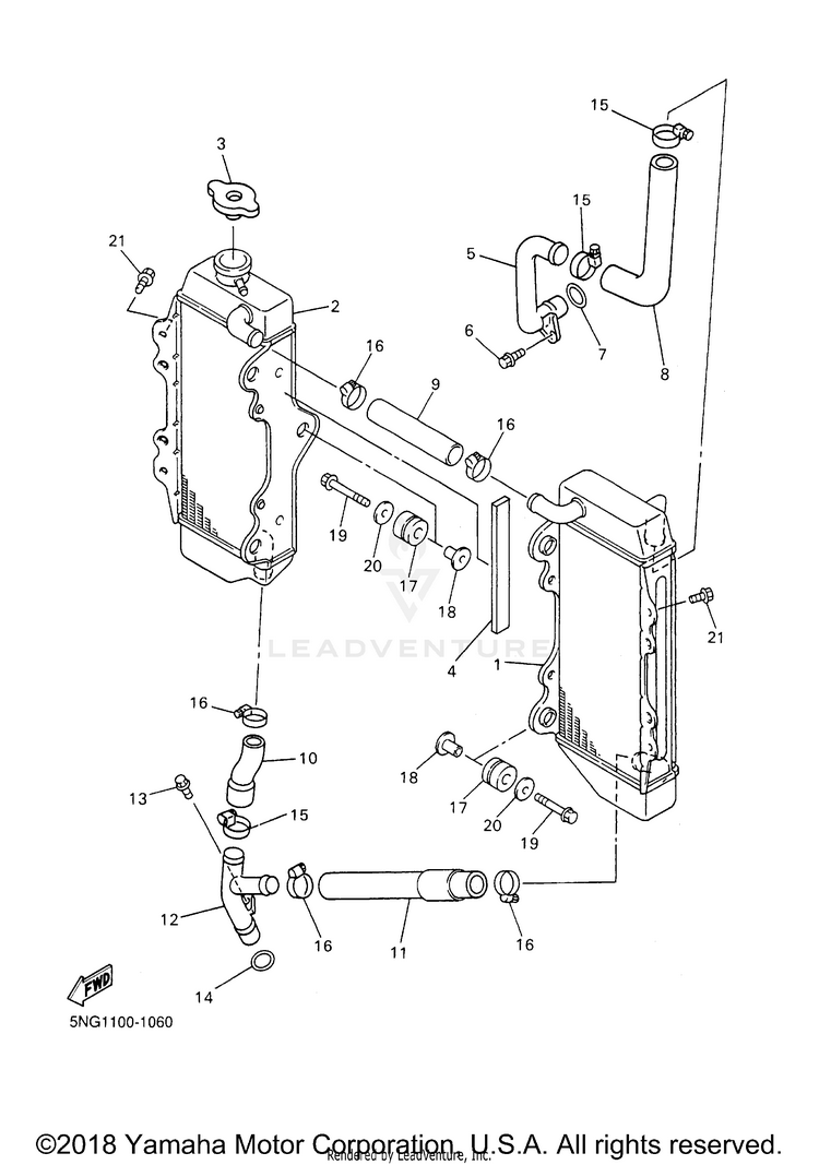 OEM Assembly Image
