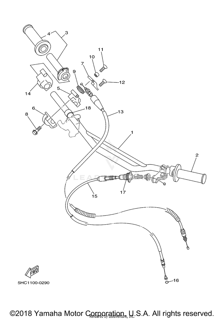 OEM Assembly Image