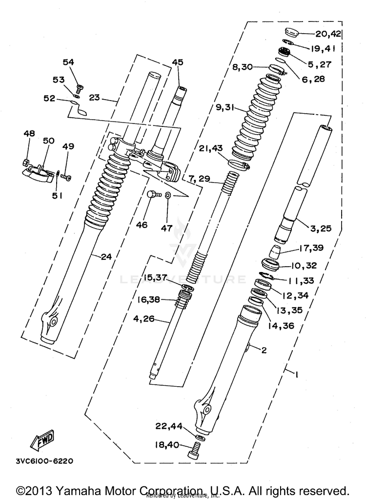 OEM Assembly Image