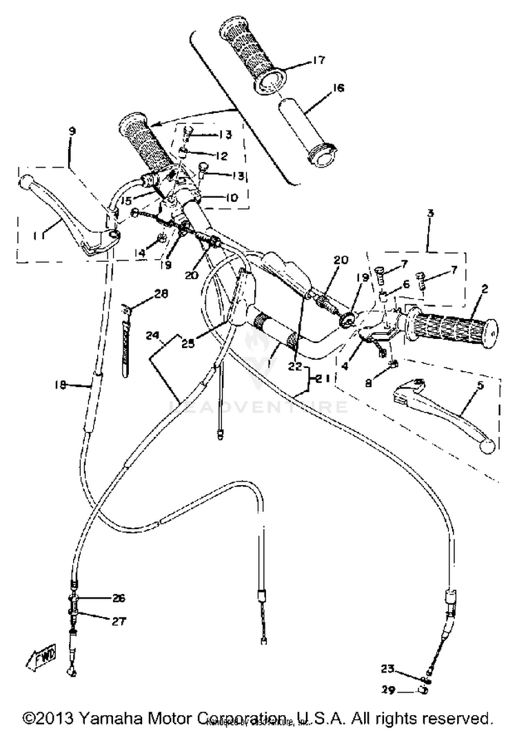 OEM Assembly Image