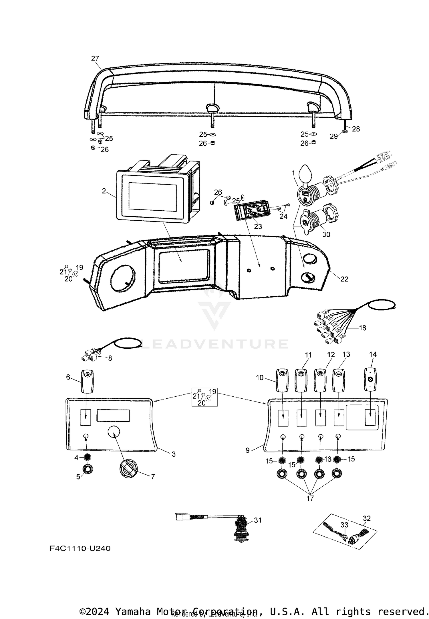 ELECTRICAL 4