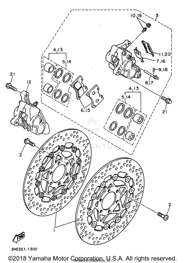 OEM Assembly Image