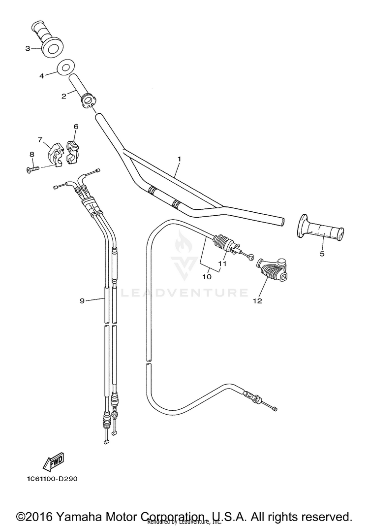 OEM Assembly Image