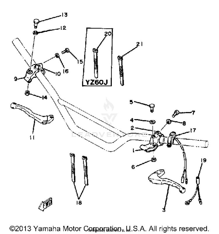 OEM Assembly Image