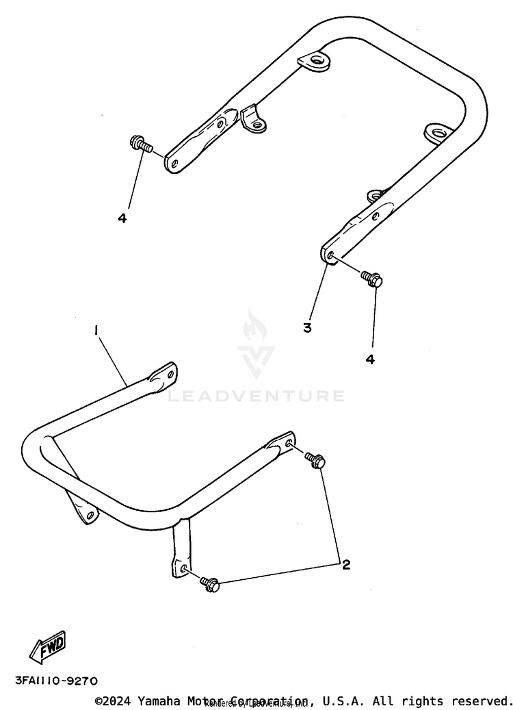 OEM Assembly Image