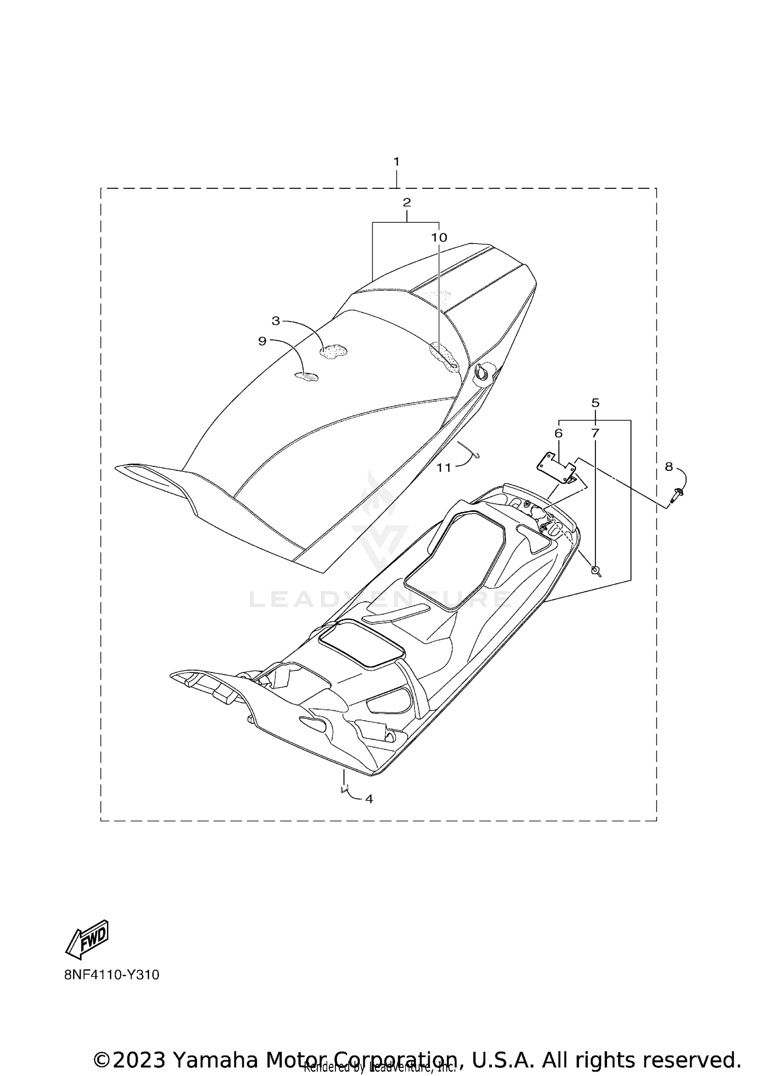 SEAT