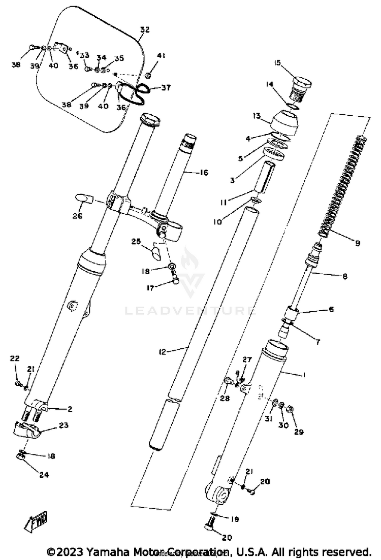 OEM Assembly Image