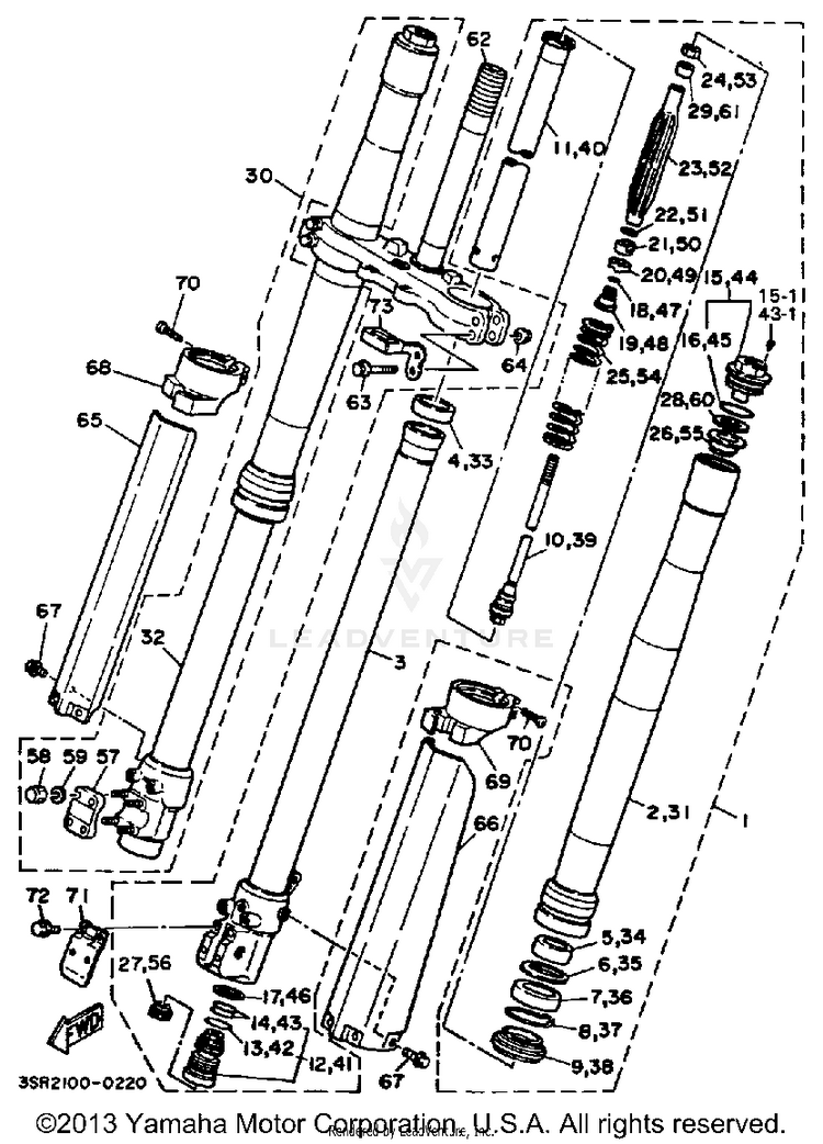 OEM Assembly Image