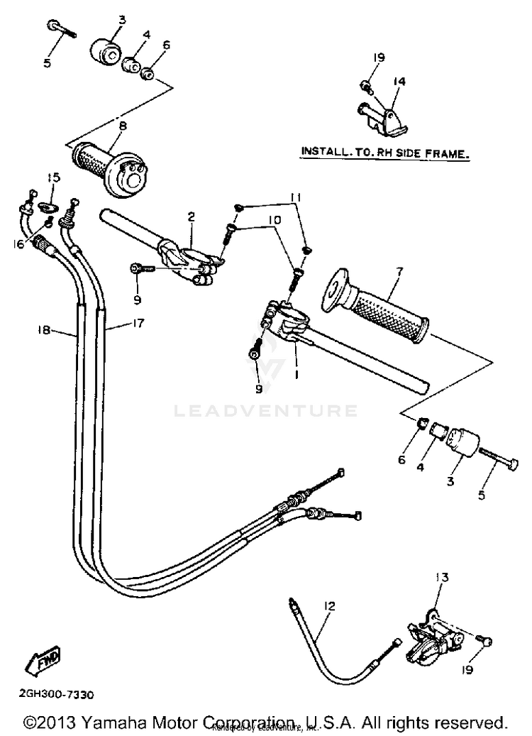 OEM Assembly Image