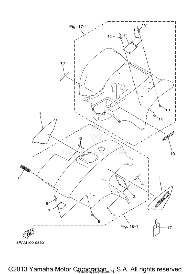 OEM Assembly Image
