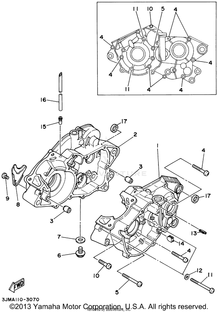 OEM Assembly Image