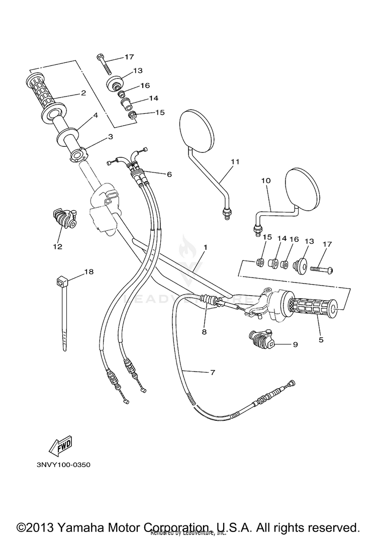 OEM Assembly Image