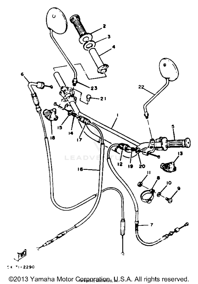 OEM Assembly Image