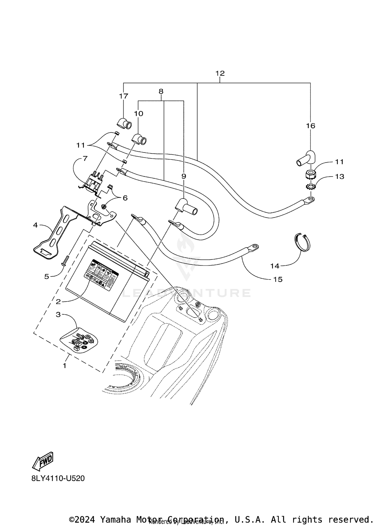 ELECTRICAL 3