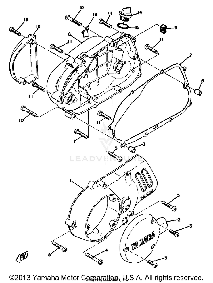 OEM Assembly Image