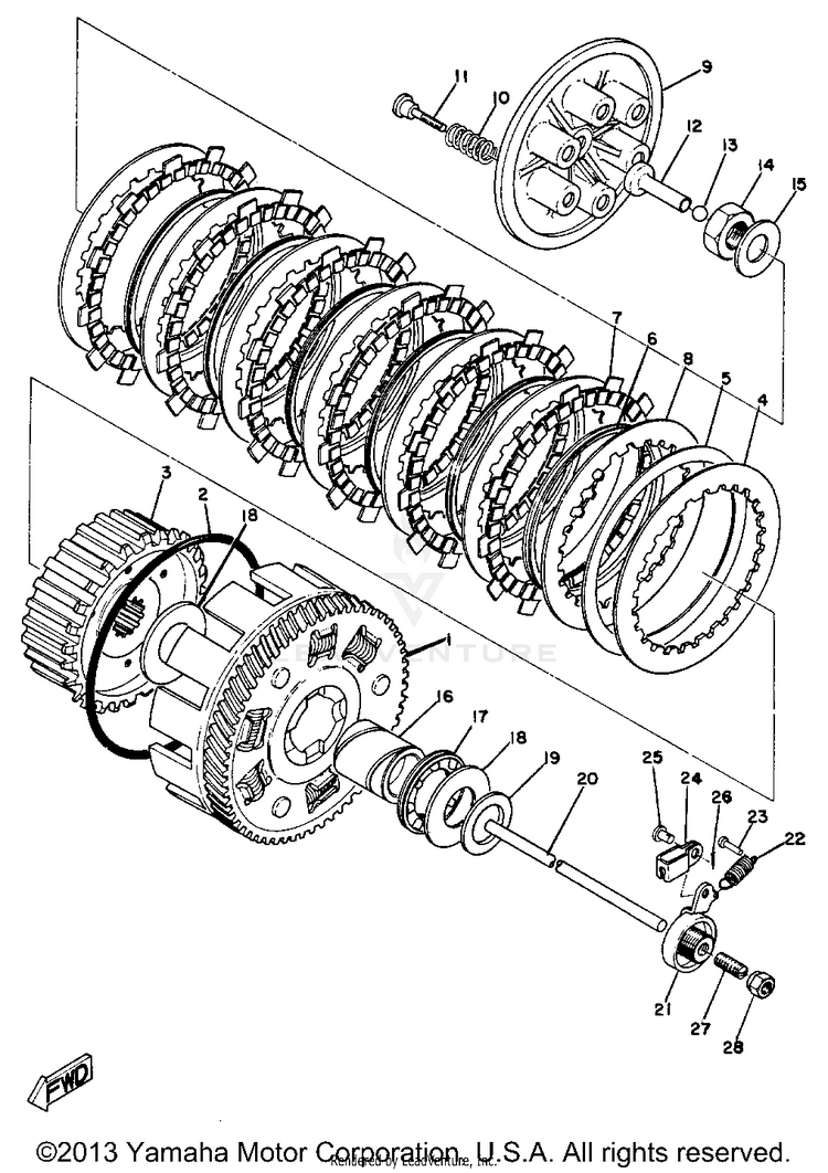 OEM Assembly Image