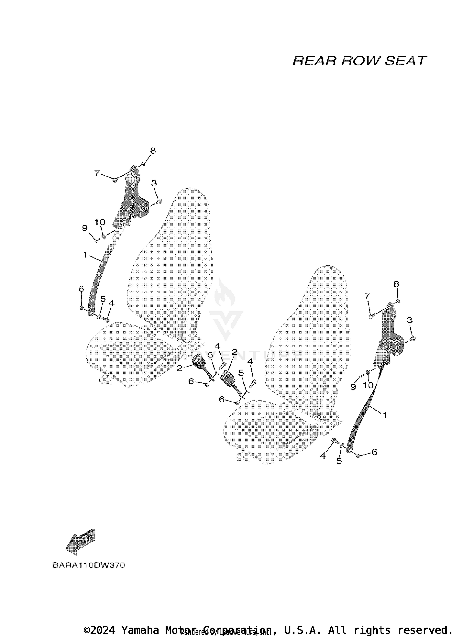 SEAT 4