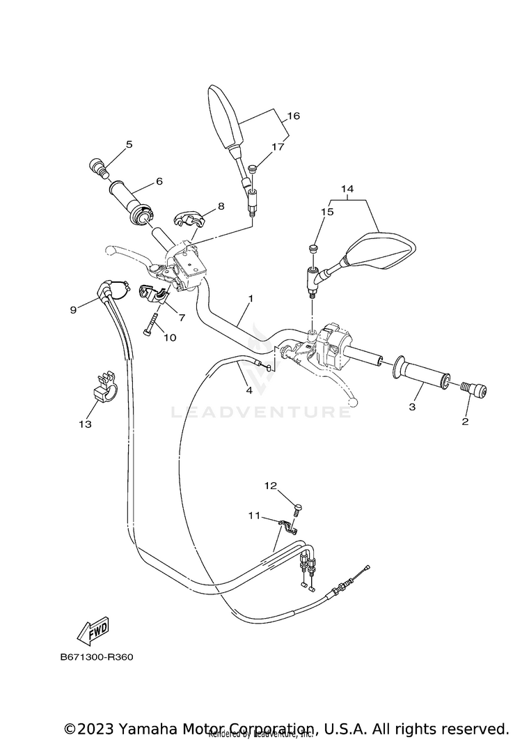 OEM Assembly Image