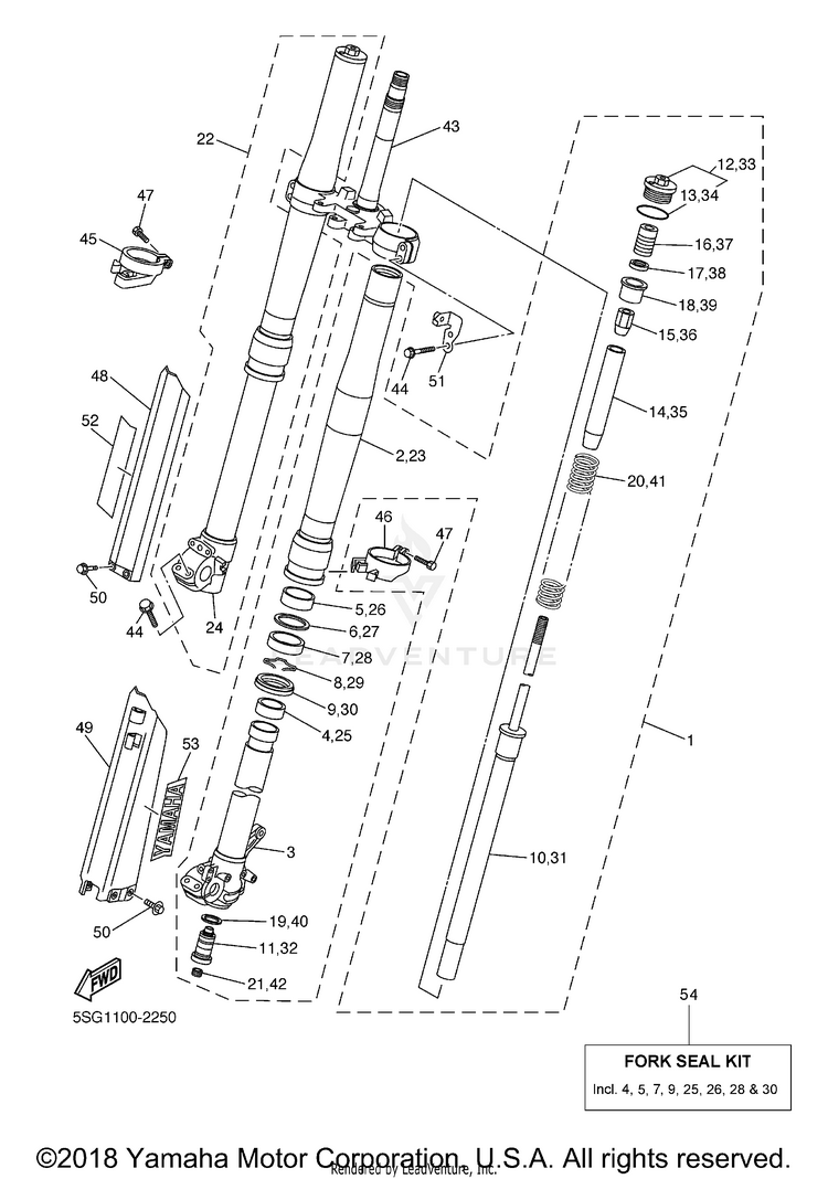 OEM Assembly Image