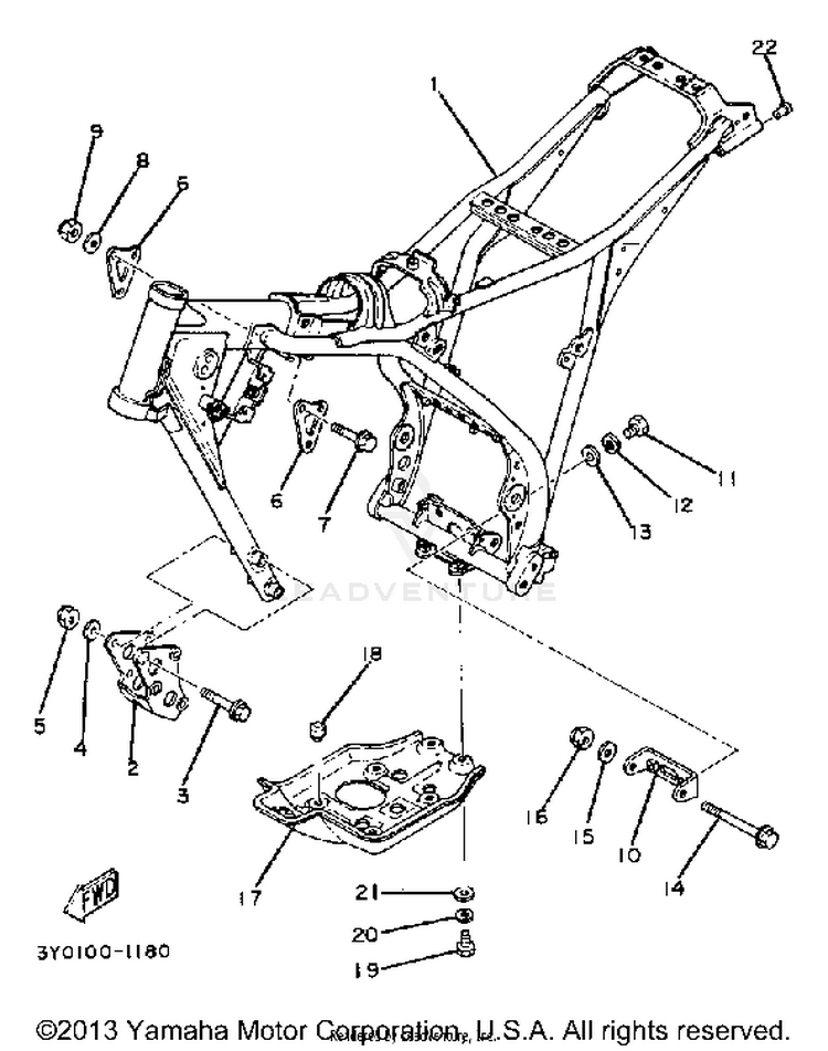 OEM Assembly Image