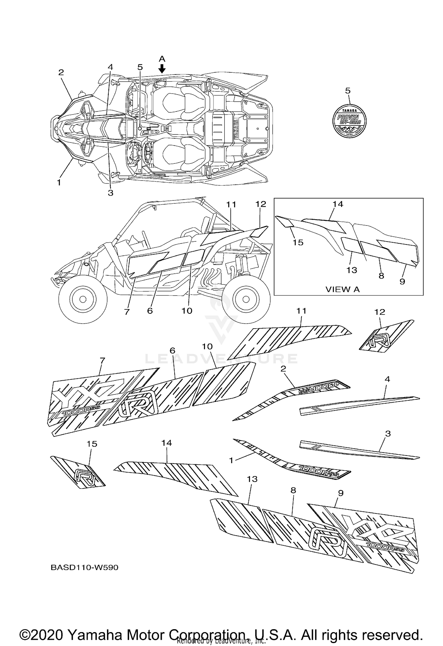 GRAPHICS