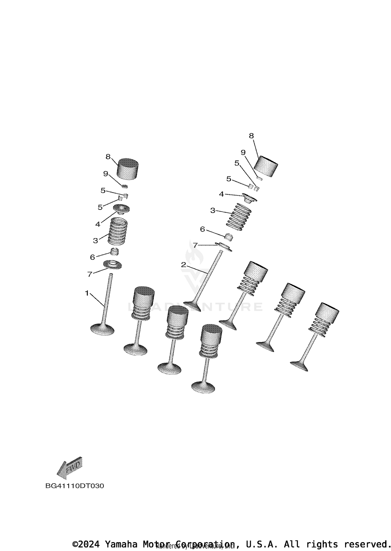 VALVE