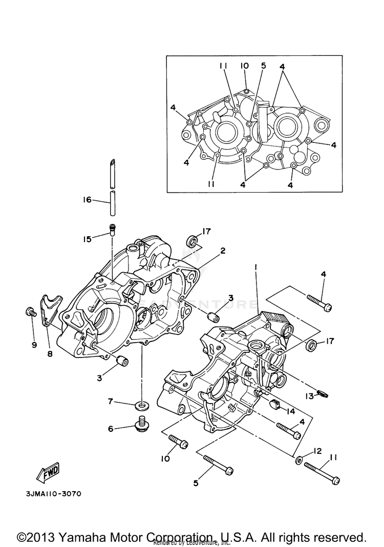 OEM Assembly Image