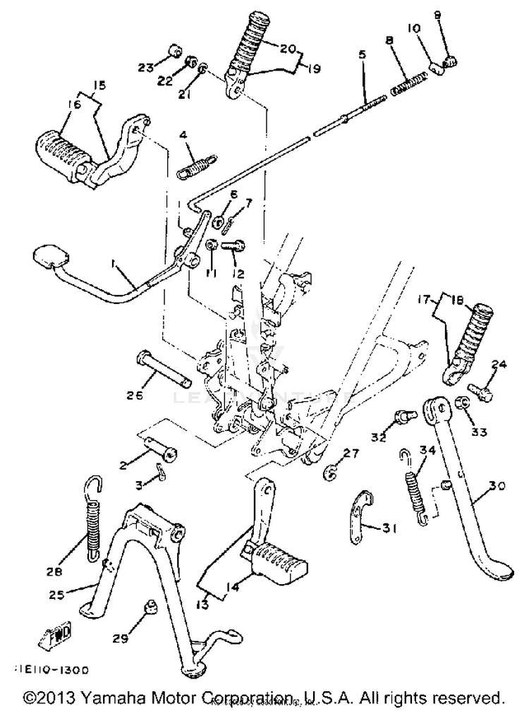 OEM Assembly Image