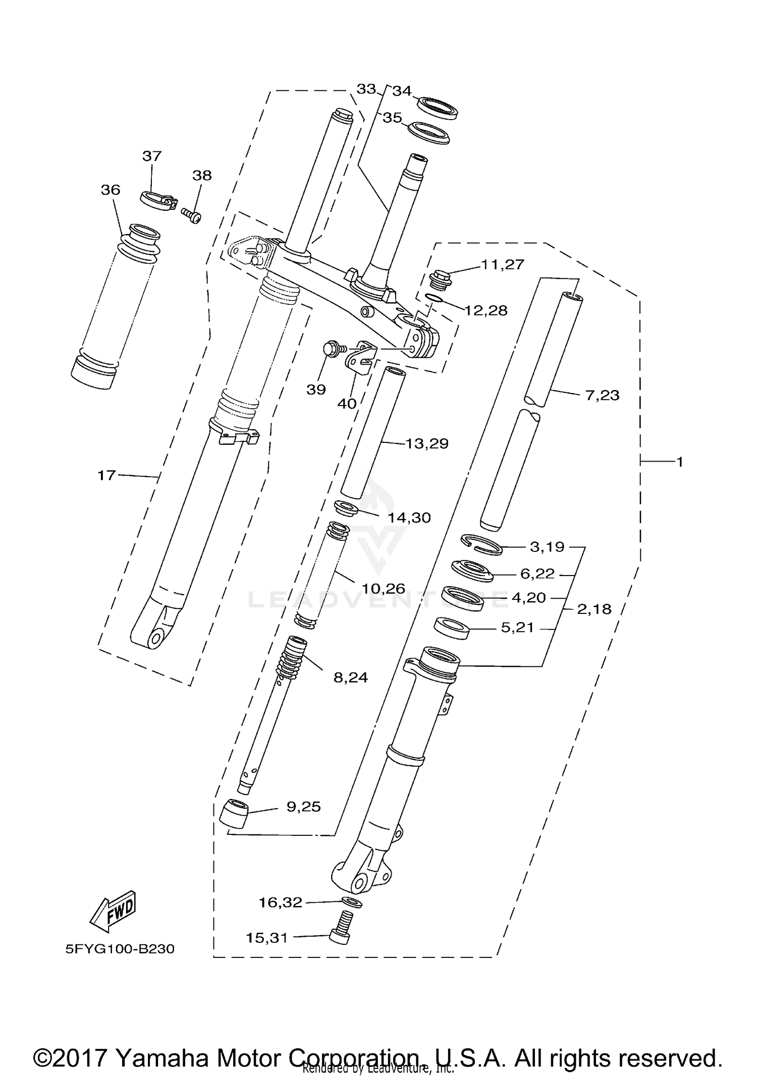 Yamaha Tw200 Parts Diagram General Wiring Diagram