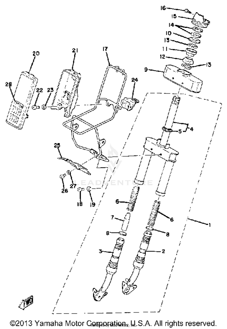 OEM Assembly Image