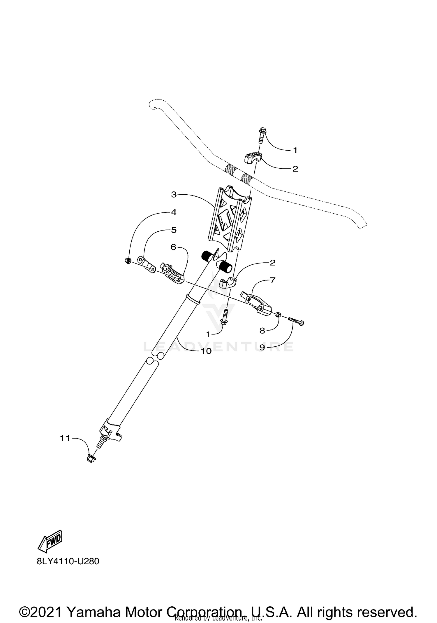 STEERING 2