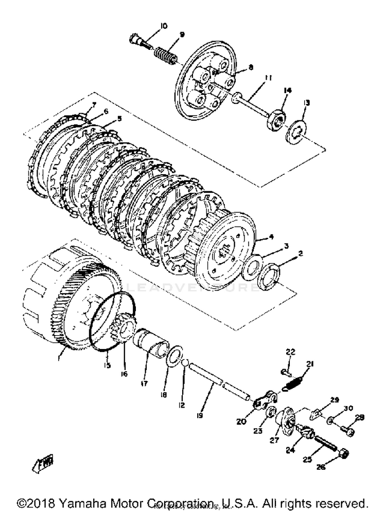 OEM Assembly Image