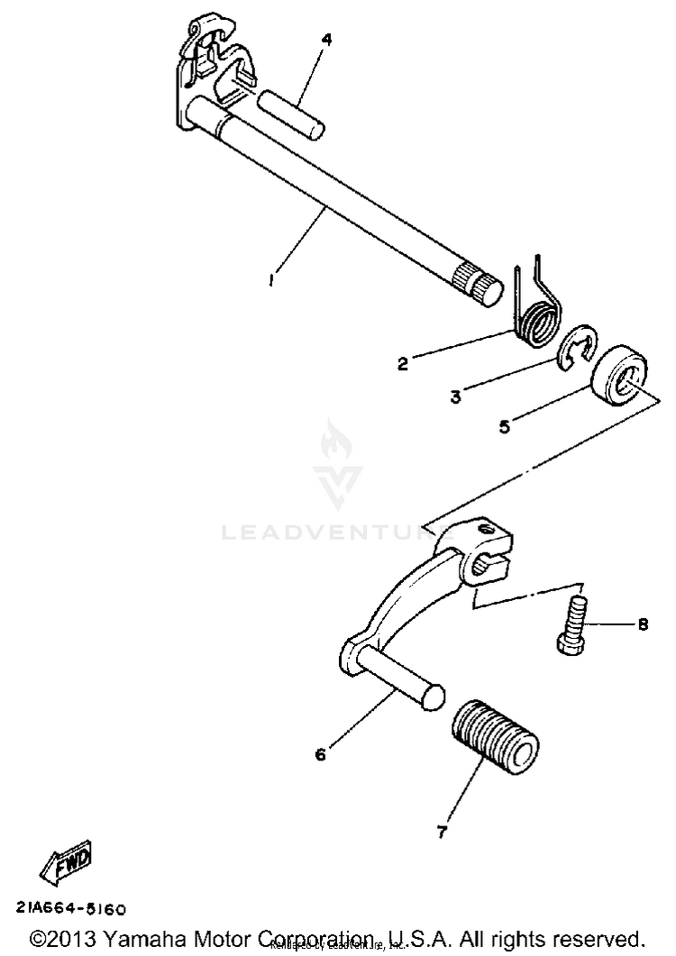 OEM Assembly Image
