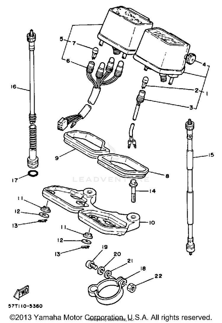 OEM Assembly Image