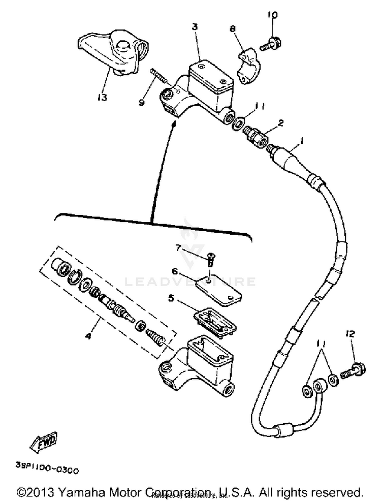 OEM Assembly Image