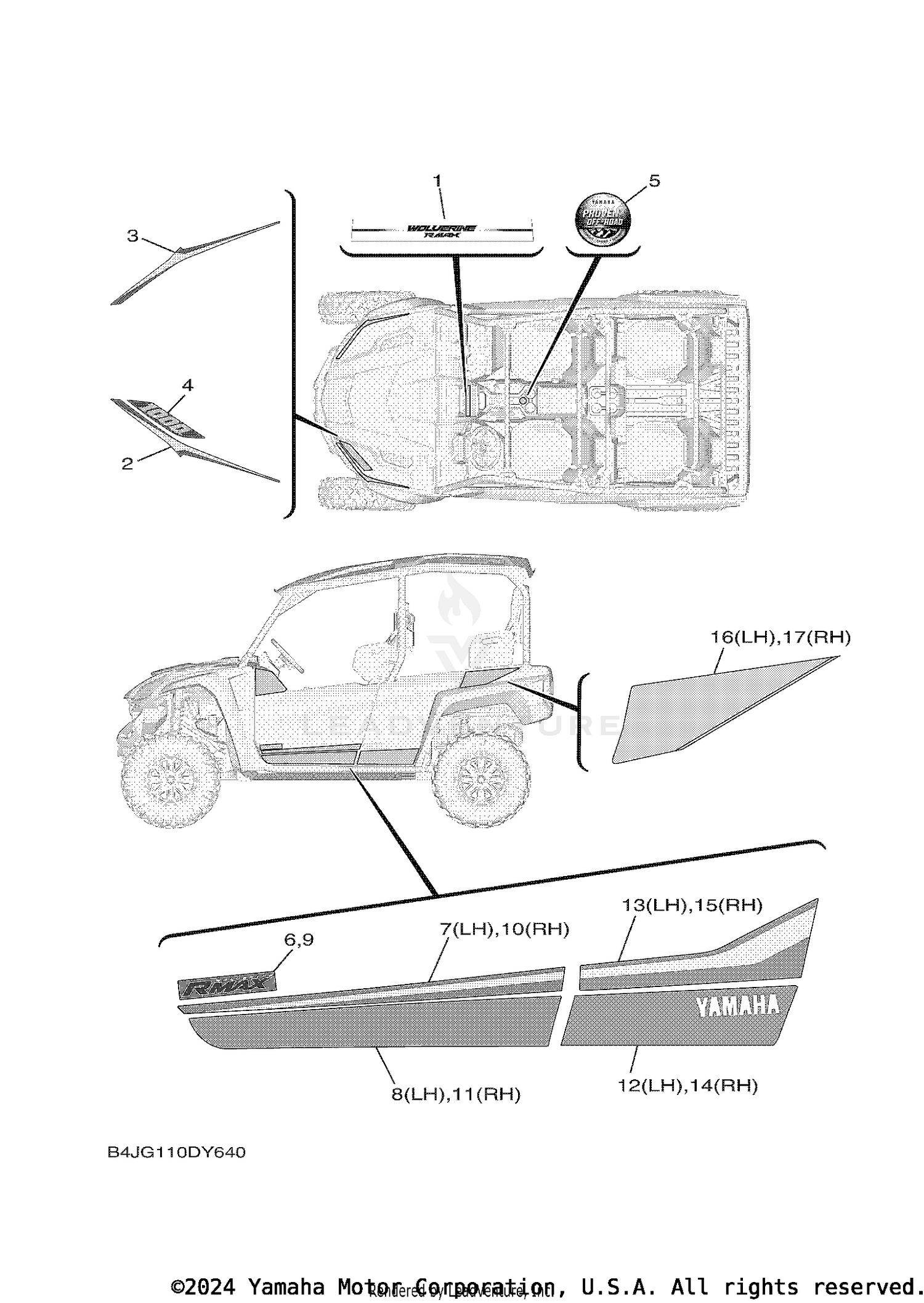 GRAPHICS