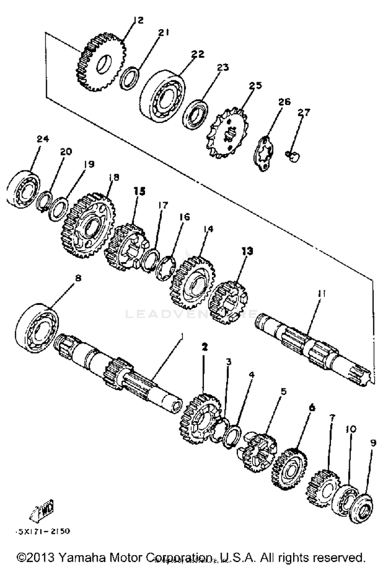 OEM Assembly Image