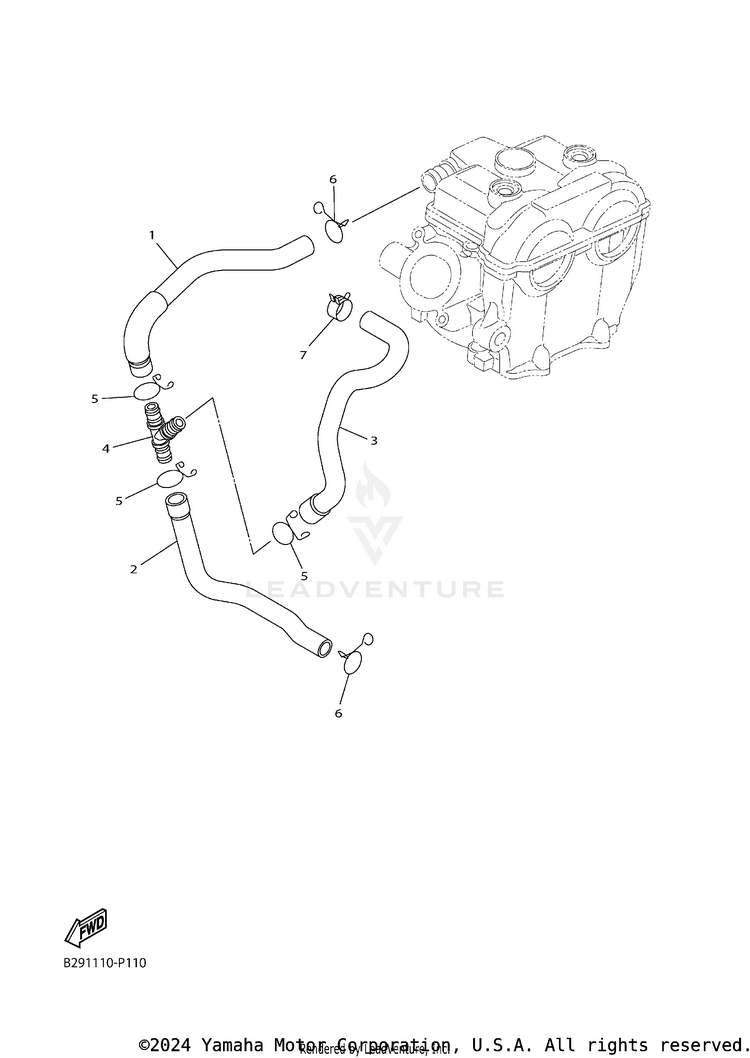 OEM Assembly Image
