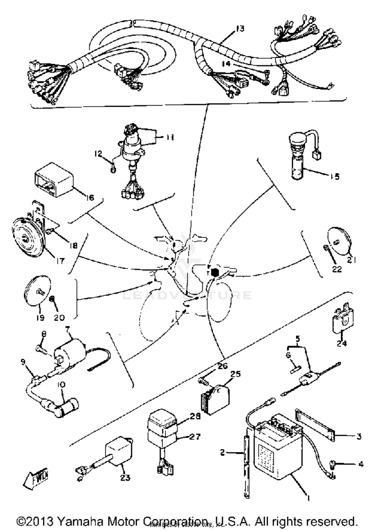 OEM Assembly Image