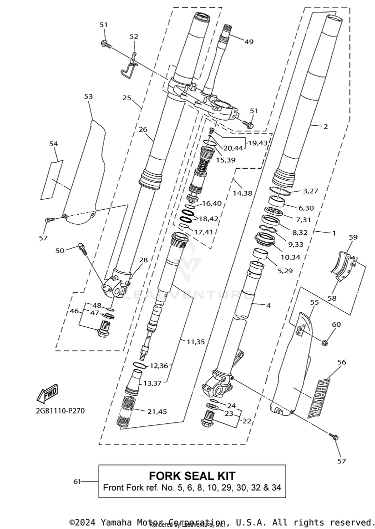 OEM Assembly Image