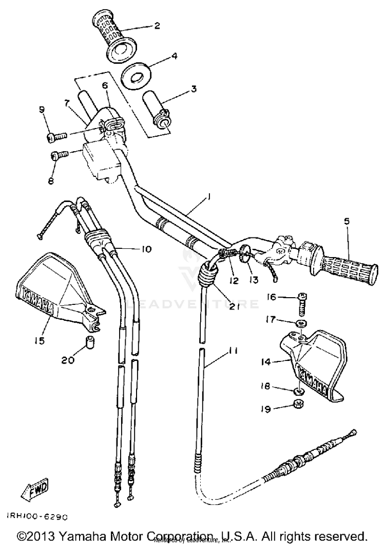 OEM Assembly Image