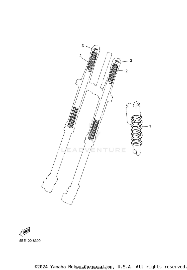 Alternate For Chassis Schematic