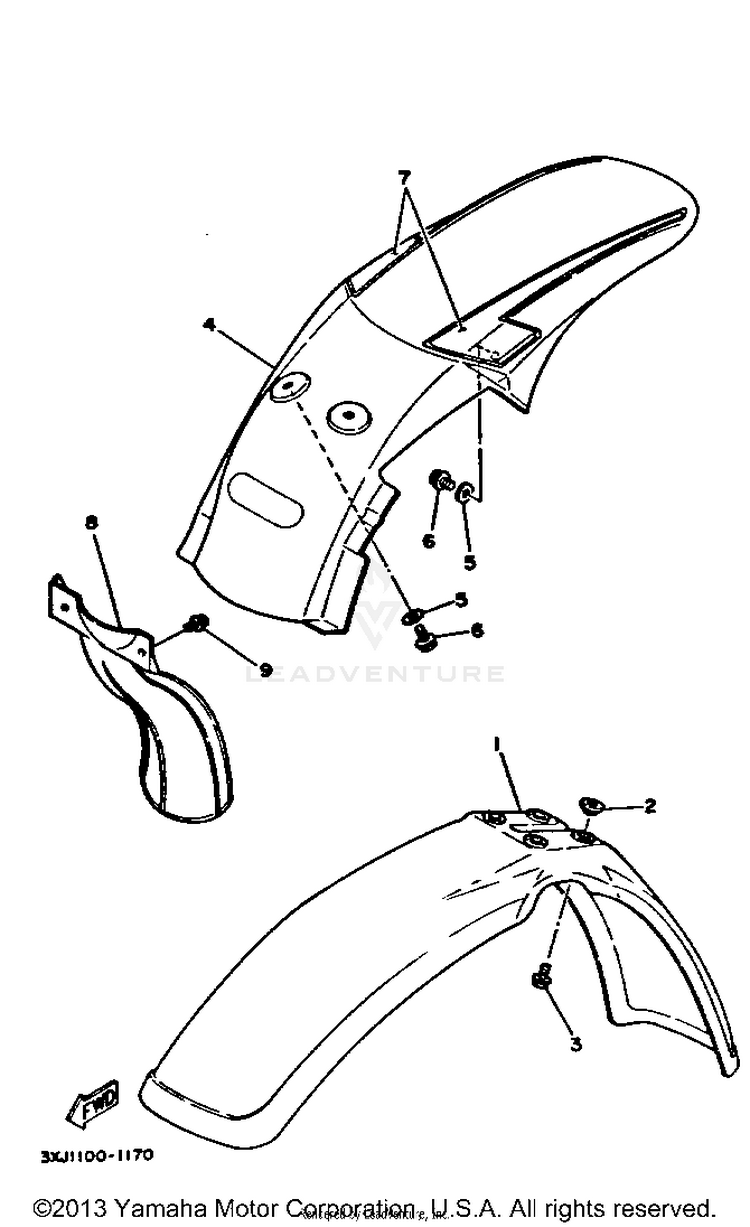 OEM Assembly Image