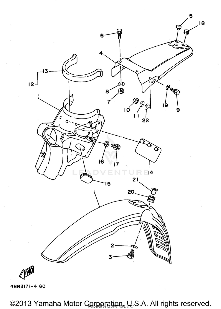 OEM Assembly Image