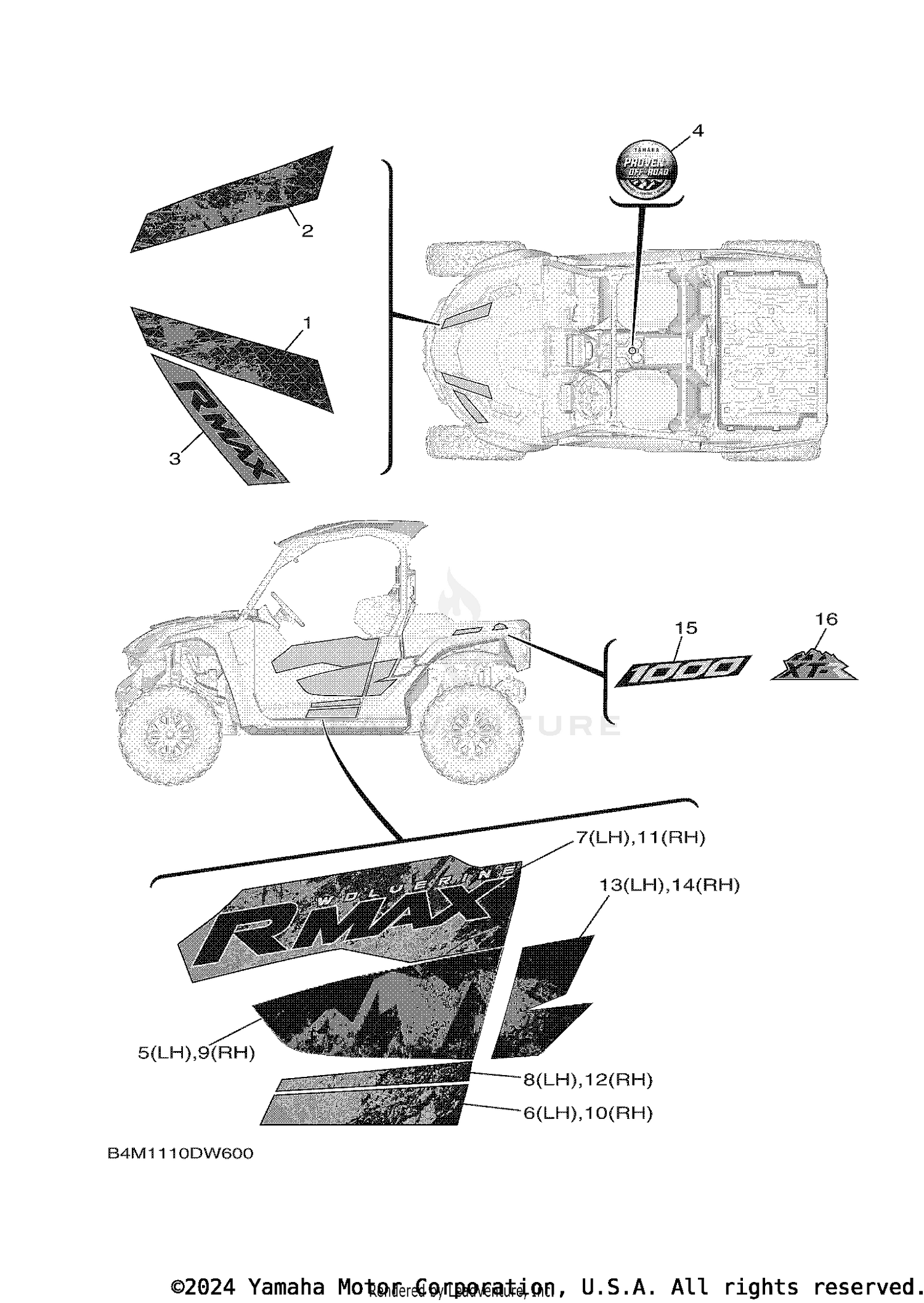 GRAPHICS