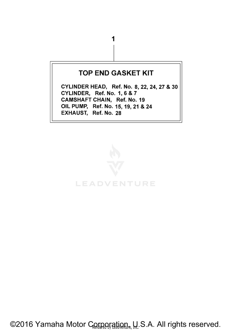 Alternate Parts GRIZZLY 660 SE - YFM66FASET - 2005 Schematic