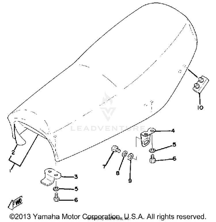 OEM Assembly Image
