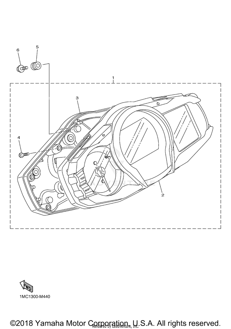 OEM Assembly Image