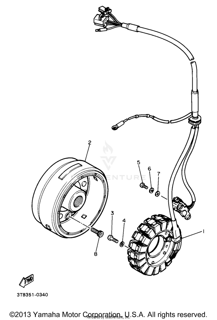 OEM Assembly Image